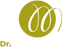 Dott. Marco Marchetti logo