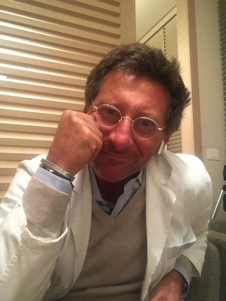 Dott. Marco Marchetti rinoplastica Dott. Marco Marchetti rinoplastica