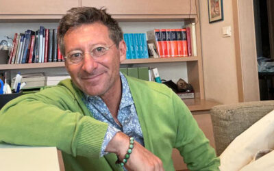 Quanto costa una rinoplastica? Cosa comprende il prezzo dell’intervento