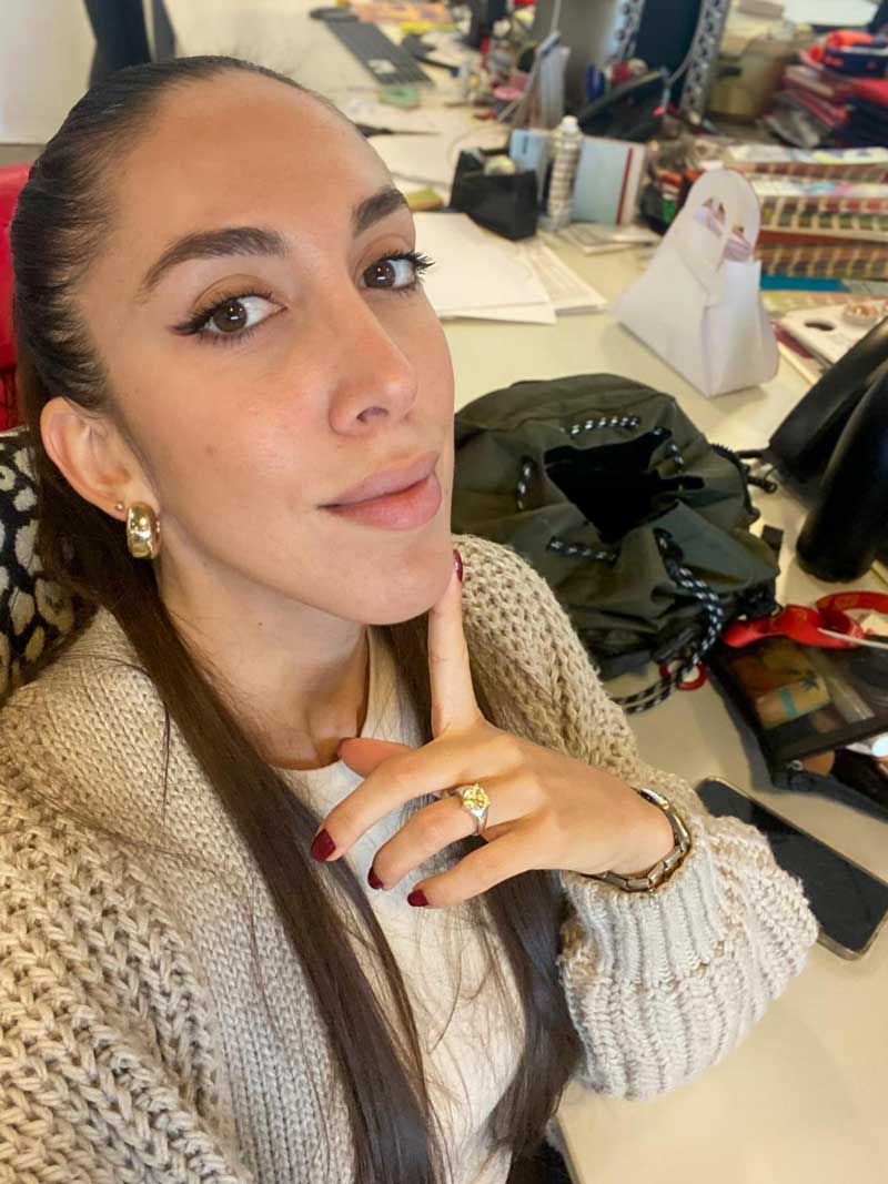 WhatsApp-Image-2025-06-28-at-11.06.02-2