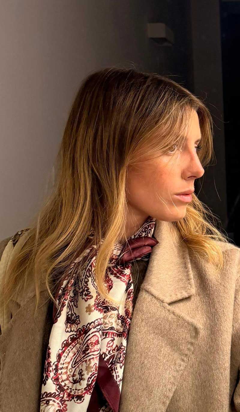 WhatsApp Image 2025-08-30 at 09.53.53