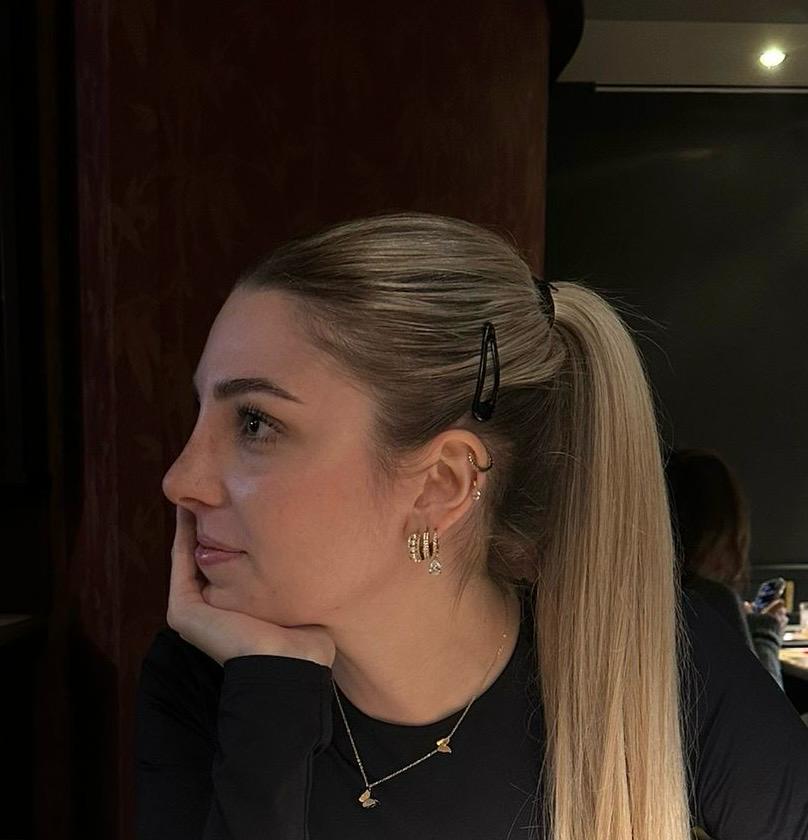 WhatsApp-Image-2025-05-10-at-13.51.17