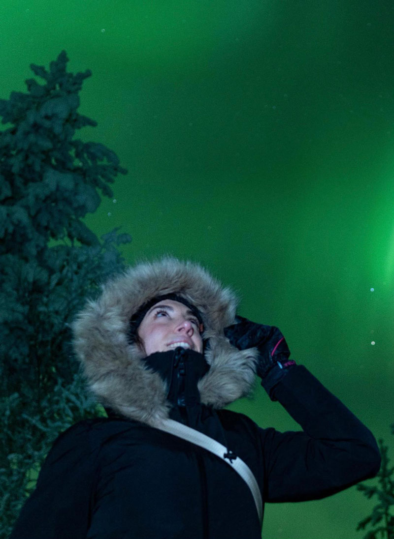 WhatsApp Image 2025-08-30 at 09.53.53