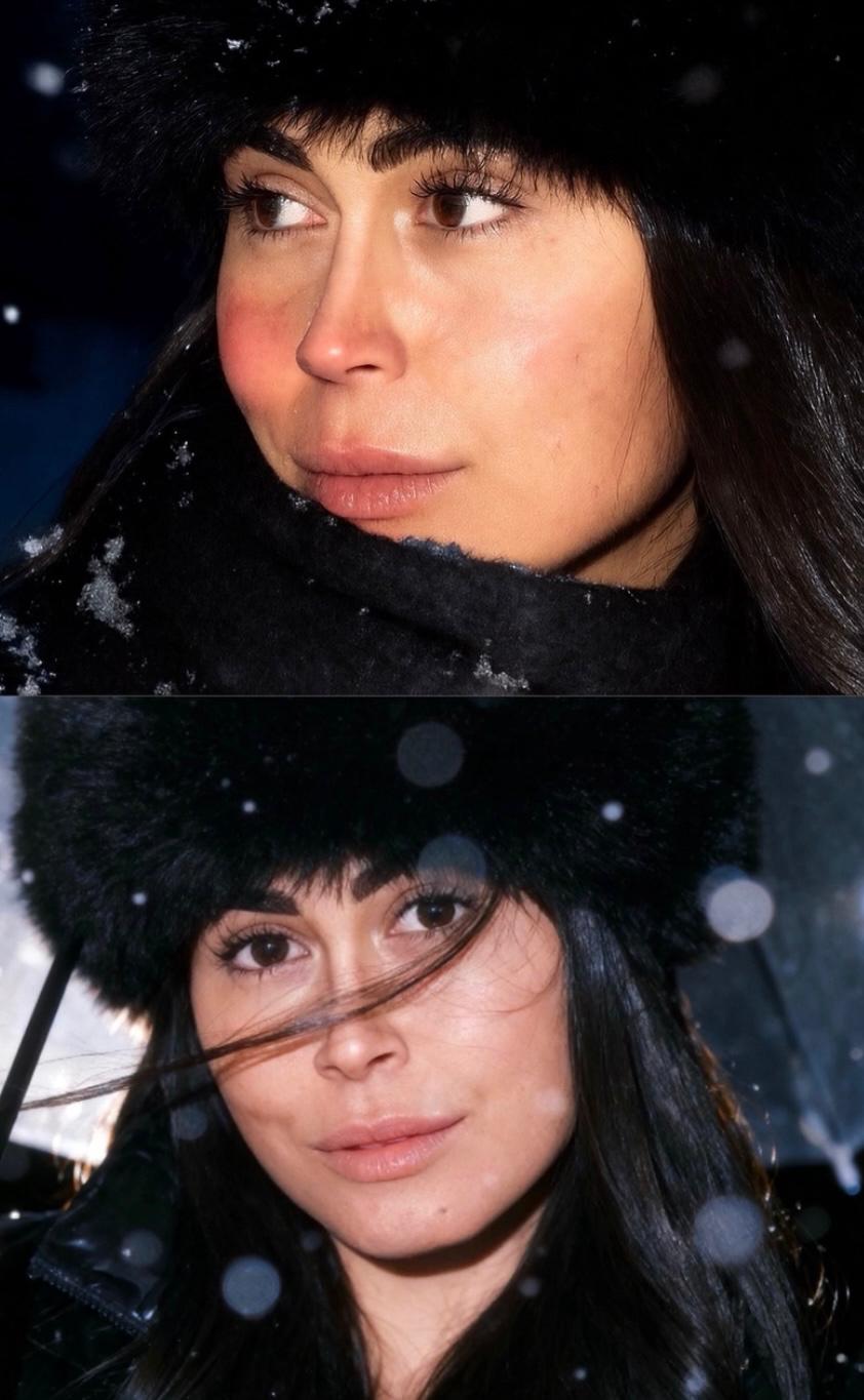 WhatsApp-Image-2025-05-10-at-13.51.17