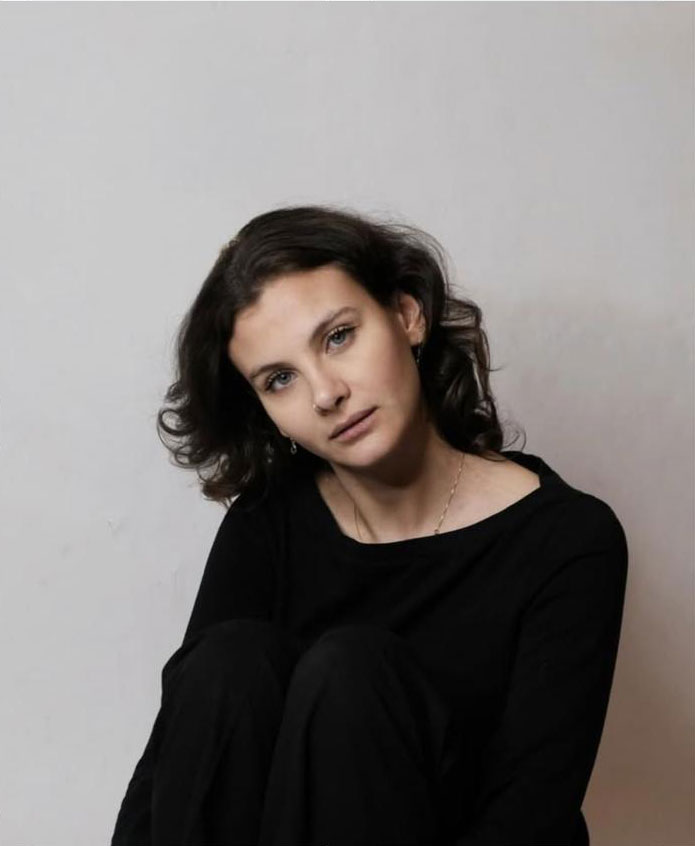 WhatsApp-Image-2025-06-28-at-11.06.02-2