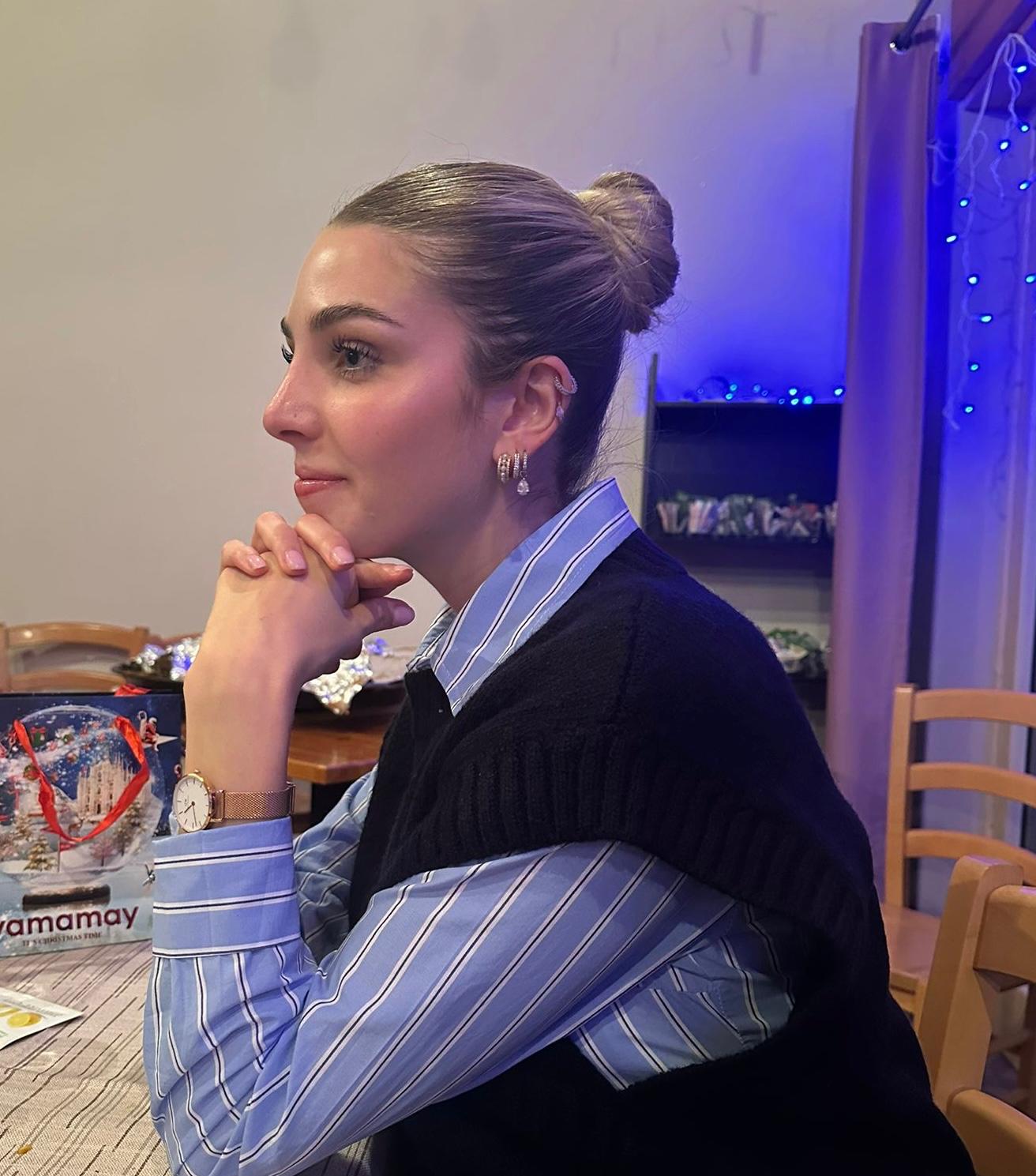 WhatsApp Image 2025-08-30 at 09.53.53